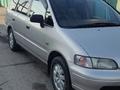 Honda Odyssey 1995 годаүшін2 600 000 тг. в Алматы – фото 6