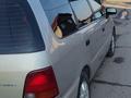 Honda Odyssey 1995 годаүшін2 600 000 тг. в Алматы – фото 7
