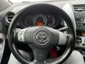 Toyota RAV4 2007 года за 7 200 000 тг. в Алматы – фото 9