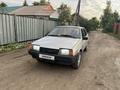 ВАЗ (Lada) 21099 2003 года за 850 000 тг. в Рудный