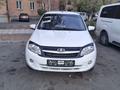 ВАЗ (Lada) Granta 2190 2013 года за 2 100 000 тг. в Усть-Каменогорск