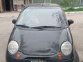 Daewoo Matiz 2009 годаүшін1 200 000 тг. в Астана