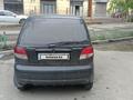 Daewoo Matiz 2009 годаүшін1 200 000 тг. в Астана – фото 4