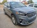 Kia Sorento 2020 годаүшін9 500 000 тг. в Уральск – фото 4