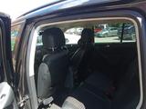 Volkswagen Tiguan 2013 года за 6 150 000 тг. в Астана – фото 2
