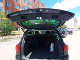 Volkswagen Tiguan 2013 года за 6 150 000 тг. в Астана – фото 3