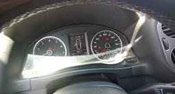 Volkswagen Tiguan 2013 годаүшін5 750 000 тг. в Астана – фото 3
