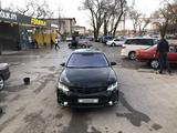 Toyota Camry 2012 года за 10 999 000 тг. в Алматы – фото 2