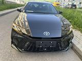 Toyota Camry 2024 годаүшін18 000 000 тг. в Алматы – фото 3