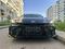 Toyota Camry 2024 годаүшін18 000 000 тг. в Алматы