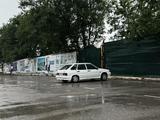 ВАЗ (Lada) 2114 2013 годаүшін1 800 000 тг. в Шымкент
