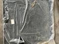 Оригинальный полиуретановый (резиновый) ковёр багажникаүшін20 000 тг. в Актобе – фото 4