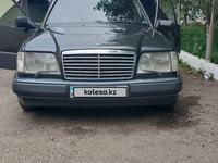 Mercedes-Benz E 220 1994 года за 2 500 000 тг. в Алматы