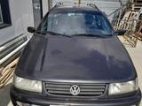 Volkswagen Passat 1994 годаүшін1 500 000 тг. в Костанай