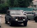 Jeep Grand Cherokee 1998 года за 3 700 000 тг. в Алматы