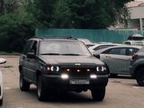 Jeep Grand Cherokee 1998 годаfor4 100 000 тг. в Алматы