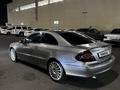 Mercedes-Benz CLK 200 2003 годаfor4 900 000 тг. в Алматы – фото 14