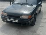 ВАЗ (Lada) 2115 2003 года за 690 000 тг. в Туркестан