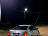 Nissan Teana 2003 годаүшін2 600 000 тг. в Уральск – фото 3