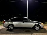 Nissan Teana 2003 годаүшін2 600 000 тг. в Уральск – фото 2