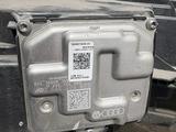 Фары Full LED Audi A3 S3 за 400 000 тг. в Алматы – фото 4