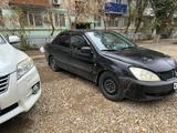 Mitsubishi Lancer 2006 годаfor1 200 000 тг. в Актобе – фото 2