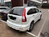 Honda CR-V 2012 года за 10 900 000 тг. в Астана – фото 4