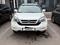 Honda CR-V 2012 года за 10 900 000 тг. в Астана