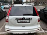 Honda CR-V 2012 года за 10 900 000 тг. в Астана – фото 5