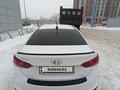 Hyundai Accent 2021 годаүшін8 500 000 тг. в Астана – фото 9