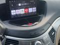 Subaru Tribeca 2007 года за 5 600 000 тг. в Алматы – фото 10