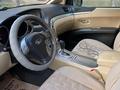 Subaru Tribeca 2007 года за 5 600 000 тг. в Алматы – фото 14