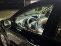 Subaru Tribeca 2007 года за 5 600 000 тг. в Алматы – фото 16