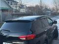 Subaru Tribeca 2007 года за 5 600 000 тг. в Алматы – фото 19