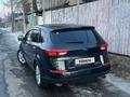 Subaru Tribeca 2007 года за 5 600 000 тг. в Алматы – фото 18