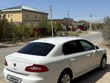 Skoda Superb 2013 года за 5 000 000 тг. в Кызылорда
