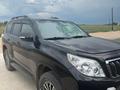 Toyota Land Cruiser Prado 2012 года за 13 000 000 тг. в Астана – фото 2