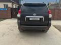 Toyota Land Cruiser Prado 2012 года за 13 000 000 тг. в Астана – фото 3