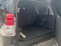 Toyota Land Cruiser Prado 2012 года за 13 000 000 тг. в Астана – фото 4