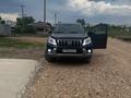 Toyota Land Cruiser Prado 2012 года за 13 000 000 тг. в Астана – фото 5