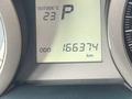 Toyota Land Cruiser Prado 2012 года за 13 000 000 тг. в Астана – фото 6