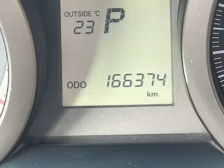 Toyota Land Cruiser Prado 2012 года за 13 000 000 тг. в Астана – фото 6