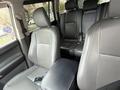 Toyota Land Cruiser Prado 2012 года за 13 000 000 тг. в Астана – фото 7