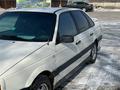 Volkswagen Passat 1992 годаfor700 000 тг. в Алматы – фото 2