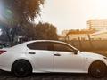 Lexus GS 350 2013 годаfor13 900 000 тг. в Алматы – фото 12