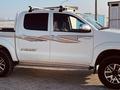 Toyota Hilux 2012 годаfor7 500 000 тг. в Актау – фото 5