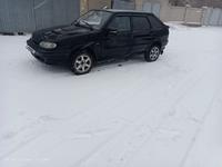 ВАЗ (Lada) 2114 2012 годаfor1 250 000 тг. в Семей