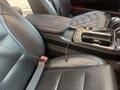 Hyundai Grandeur 2018 года за 10 500 000 тг. в Талдыкорган – фото 10