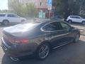 Hyundai Grandeur 2018 года за 10 500 000 тг. в Талдыкорган – фото 11