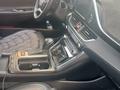 Hyundai Grandeur 2018 года за 10 500 000 тг. в Талдыкорган – фото 9